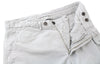 Trousers Porto Novo