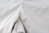 Trousers Porto Novo