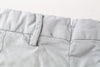 Trousers Porto Novo