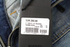 Jeans D-Earlie 089AR