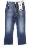 Jeans D-Earlie 089AR