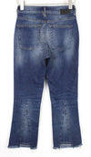 Jeans D-Earlie 089AR