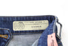 Jeans D-Earlie 089AR