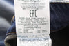 Jeans D-Earlie 089AR
