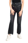 Jeans D-Earlie 080AP