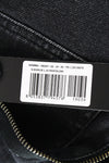 Jeans D-Earlie 080AP