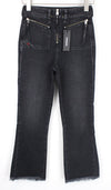 Jeans D-Earlie 080AP