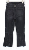 Jeans D-Earlie 080AP