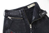 Jeans D-Earlie 080AP