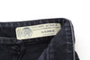 Jeans D-Earlie 080AP