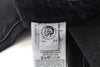 Jeans D-Earlie 080AP
