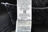 Jeans D-Earlie 080AP