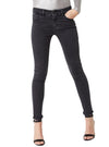 Jeans Slandy 0680I