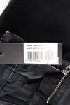 Jeans Slandy 0680I