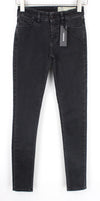Jeans Slandy 0680I