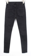 Jeans Slandy 0680I