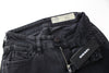 Jeans Slandy 0680I