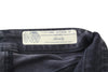 Jeans Slandy 0680I