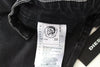 Jeans Slandy 0680I