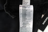 Jeans Slandy 0680I