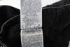 Jeans Slandy 0680I
