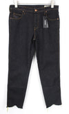 Jeans Babhila 084XK