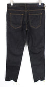 Jeans Babhila 084XK