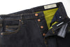 Jeans Babhila 084XK