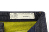 Jeans Babhila 084XK