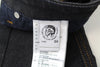 Jeans Babhila 084XK