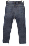 Jeans D-Eetar 084ZU