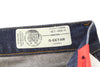 Jeans D-Eetar 084ZU