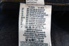 Jeans D-Eetar 084ZU