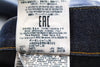 Jeans D-Eetar 084ZU