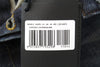 Jeans D-Eetar 084ZU