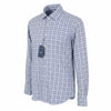 Shirt Lakes