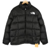 Jacket 1990 Lhotse Down