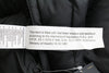 Jacket 1990 Lhotse Down