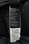 Jacket 1990 Lhotse Down