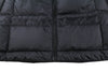 Jacket 1990 Lhotse Down