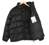 Jacket 1990 Lhotse Down