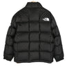 Jacket 1990 Lhotse Down