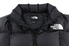 Jacket 1990 Lhotse Down