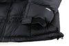 Jacket 1990 Lhotse Down