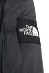 Jacket 1990 Lhotse Down