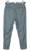Trousers Brescia