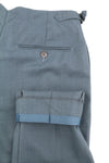 Trousers Brescia