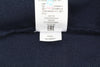 Hoodie N.H Full Zip