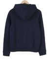 Hoodie N.H Full Zip