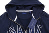 Hoodie N.H Full Zip